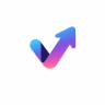 VocPump